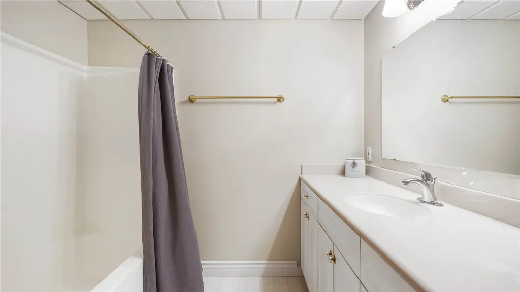 4126 Fox Ridge Drive Helena MT 59602