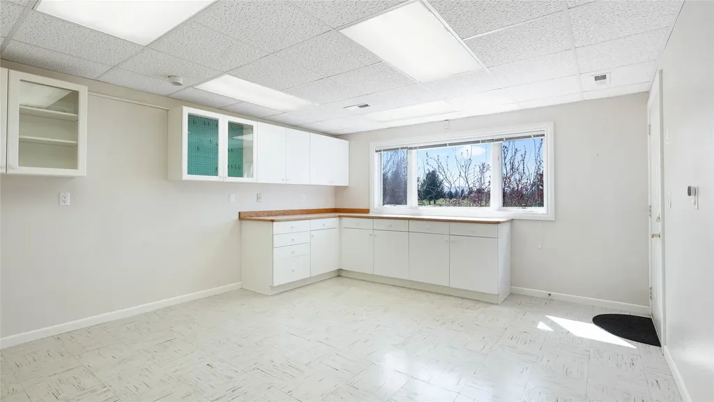 4126 Fox Ridge Drive Helena MT 59602