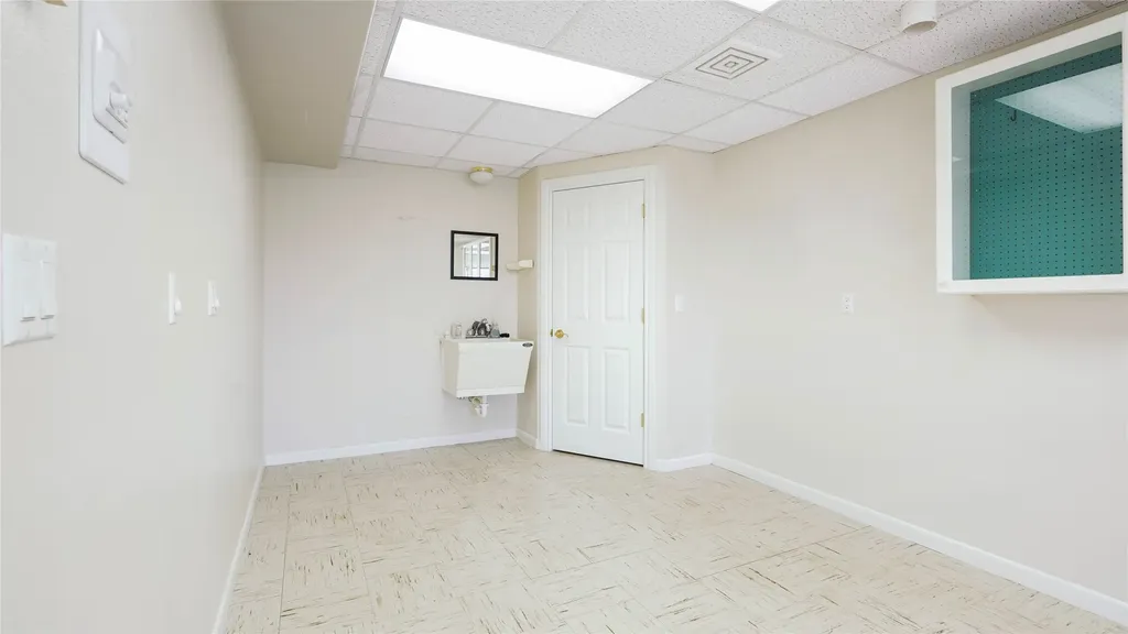 4126 Fox Ridge Drive Helena MT 59602