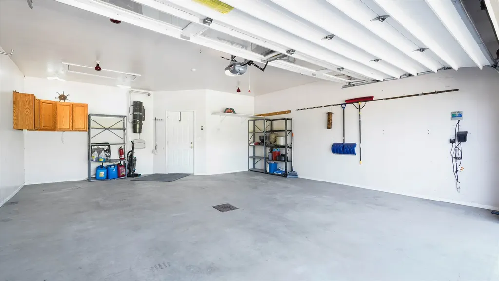 4126 Fox Ridge Drive Helena MT 59602