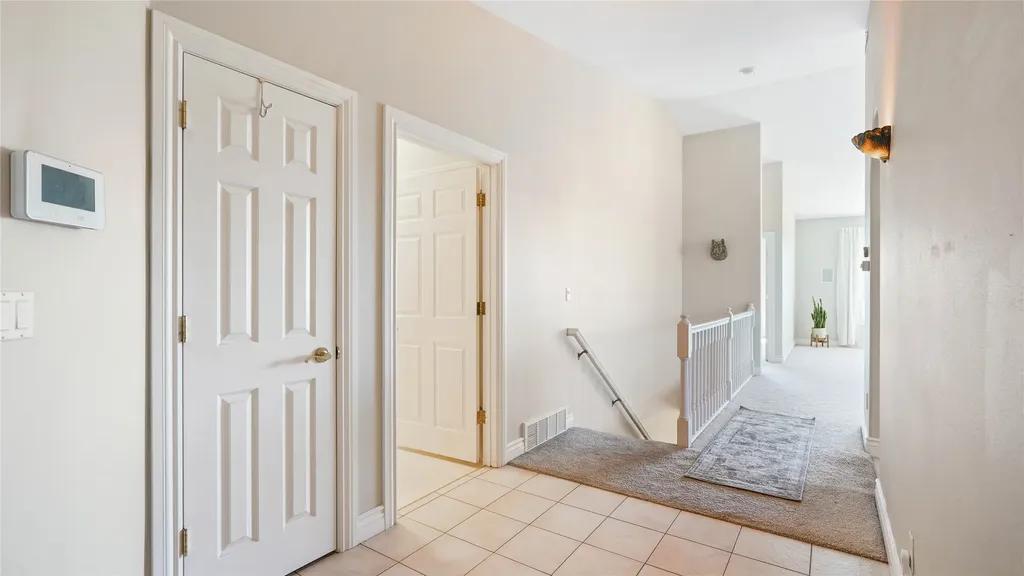 4126 Fox Ridge Drive Helena MT 59602