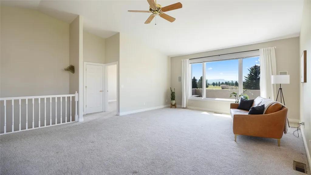 4126 Fox Ridge Drive Helena MT 59602