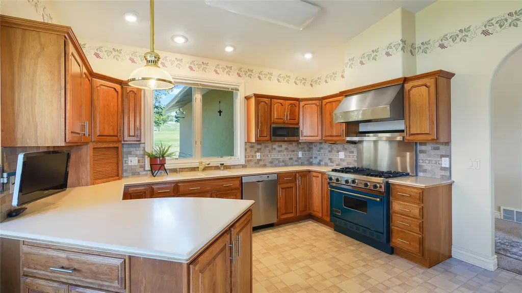 4126 Fox Ridge Drive Helena MT 59602