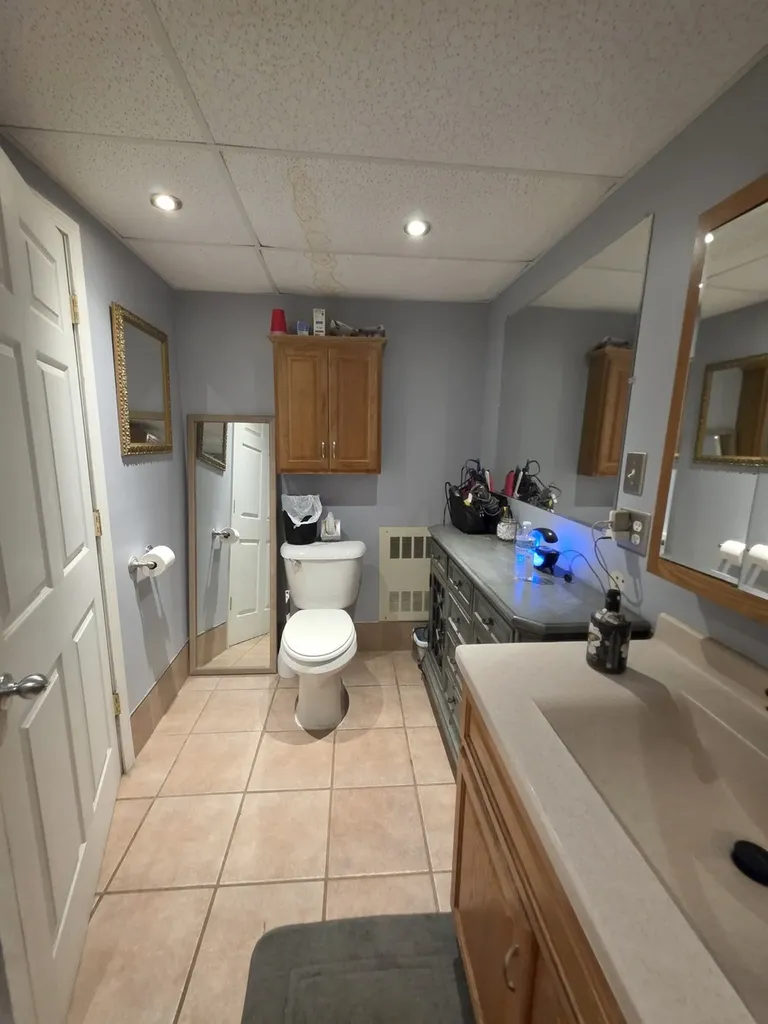806 Majors Street Butte MT 59701