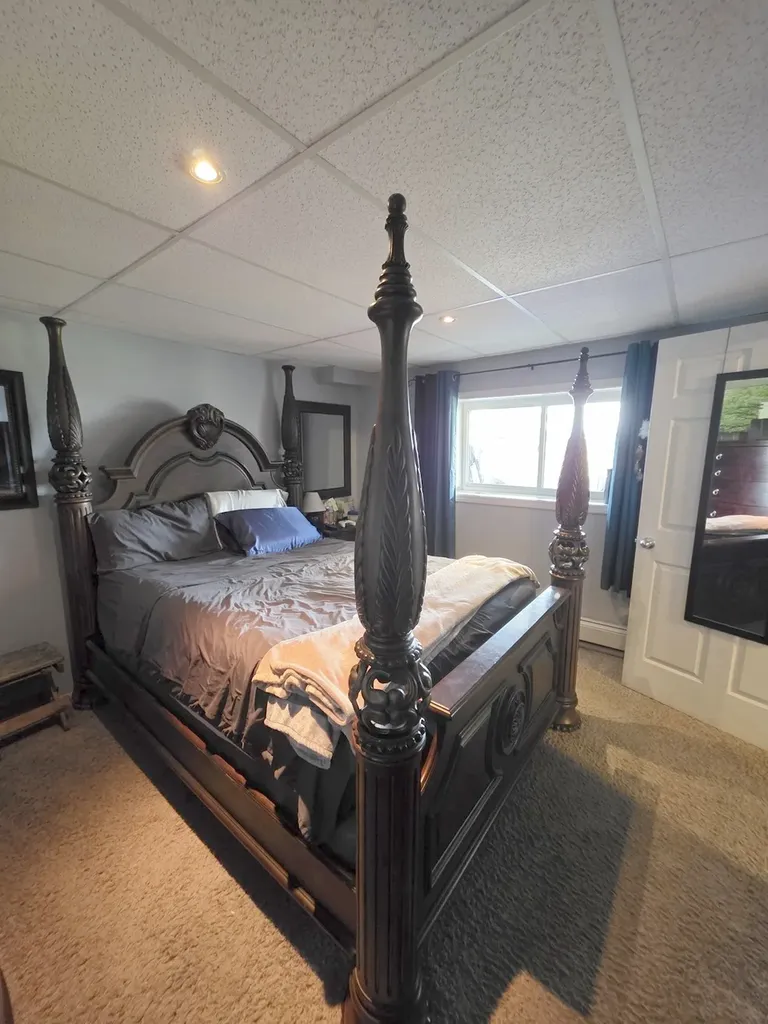 806 Majors Street Butte MT 59701