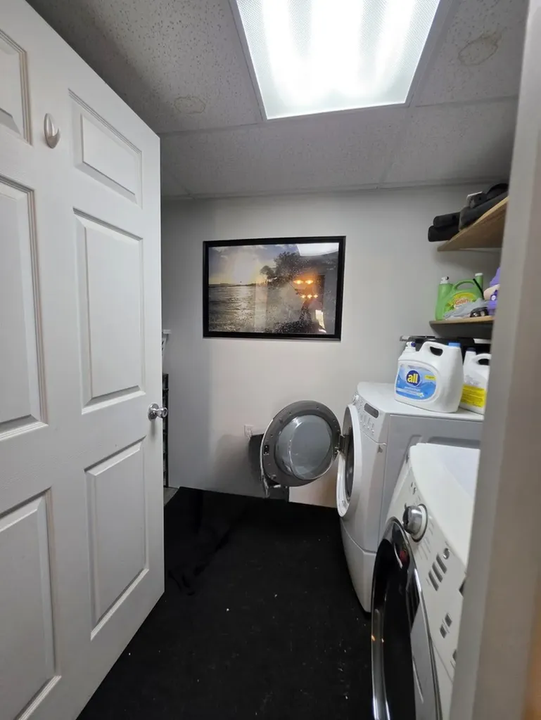 806 Majors Street Butte MT 59701