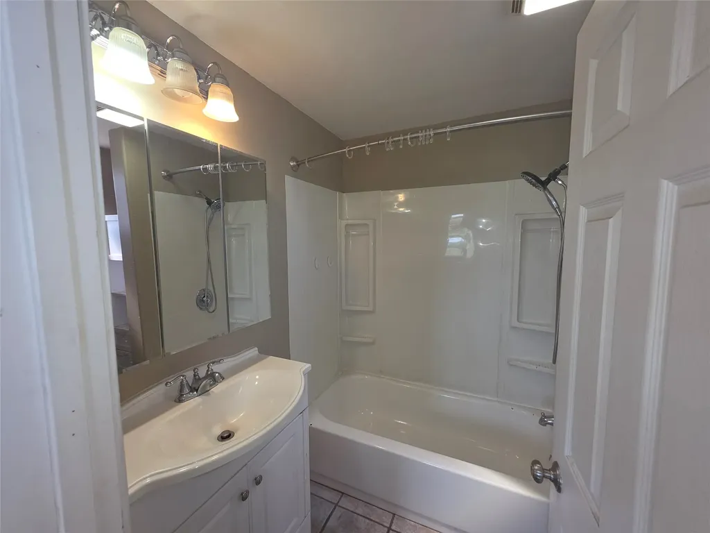 806 Majors Street Butte MT 59701