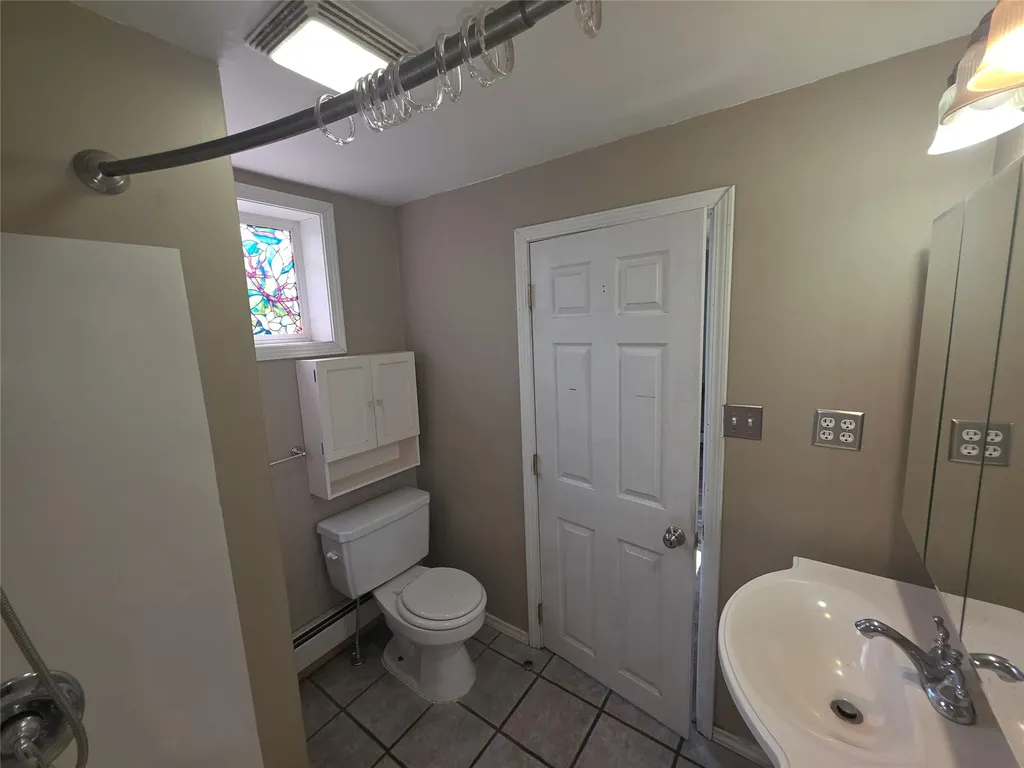 806 Majors Street Butte MT 59701