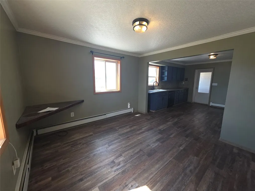 806 Majors Street Butte MT 59701