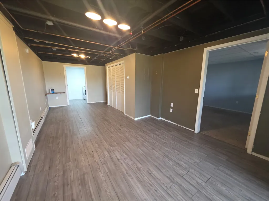 806 Majors Street Butte MT 59701