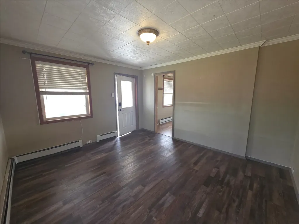 806 Majors Street Butte MT 59701