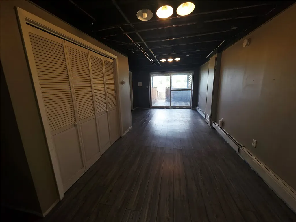 806 Majors Street Butte MT 59701