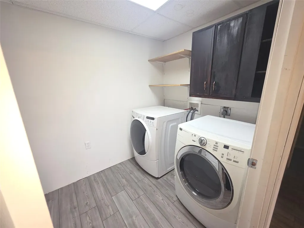 806 Majors Street Butte MT 59701