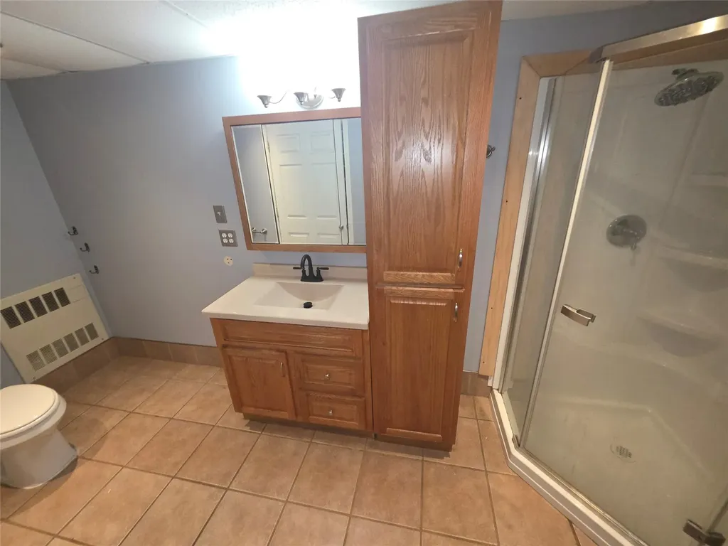 806 Majors Street Butte MT 59701