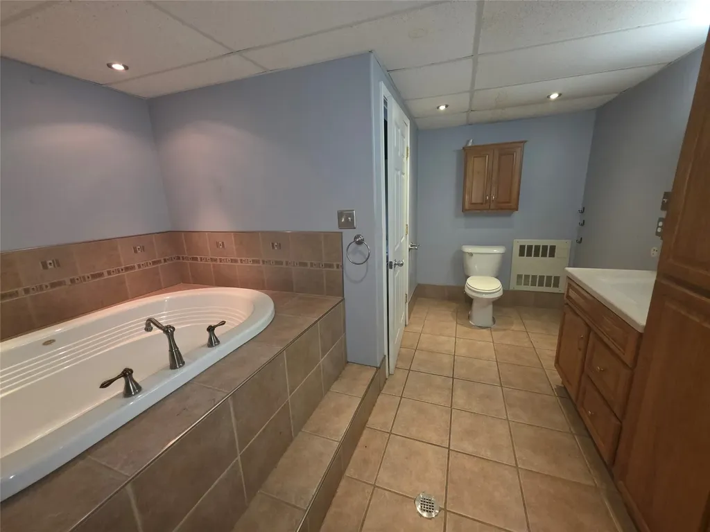 806 Majors Street Butte MT 59701
