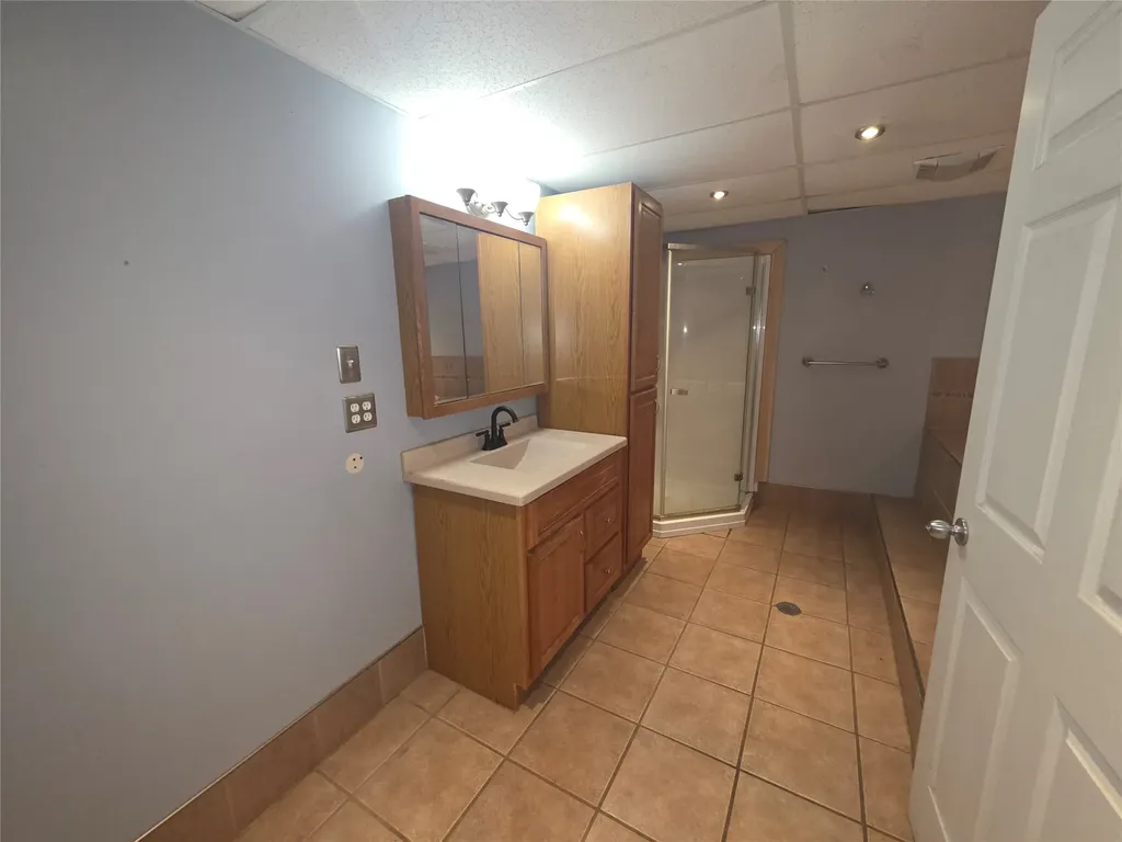 806 Majors Street Butte MT 59701