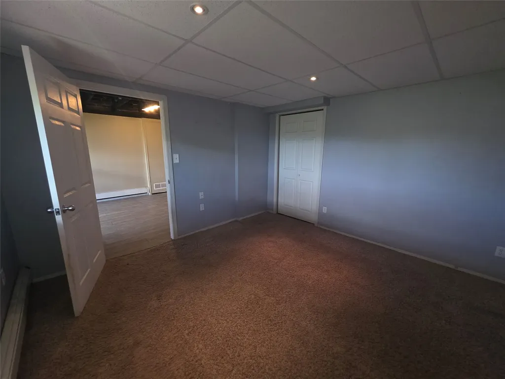 806 Majors Street Butte MT 59701