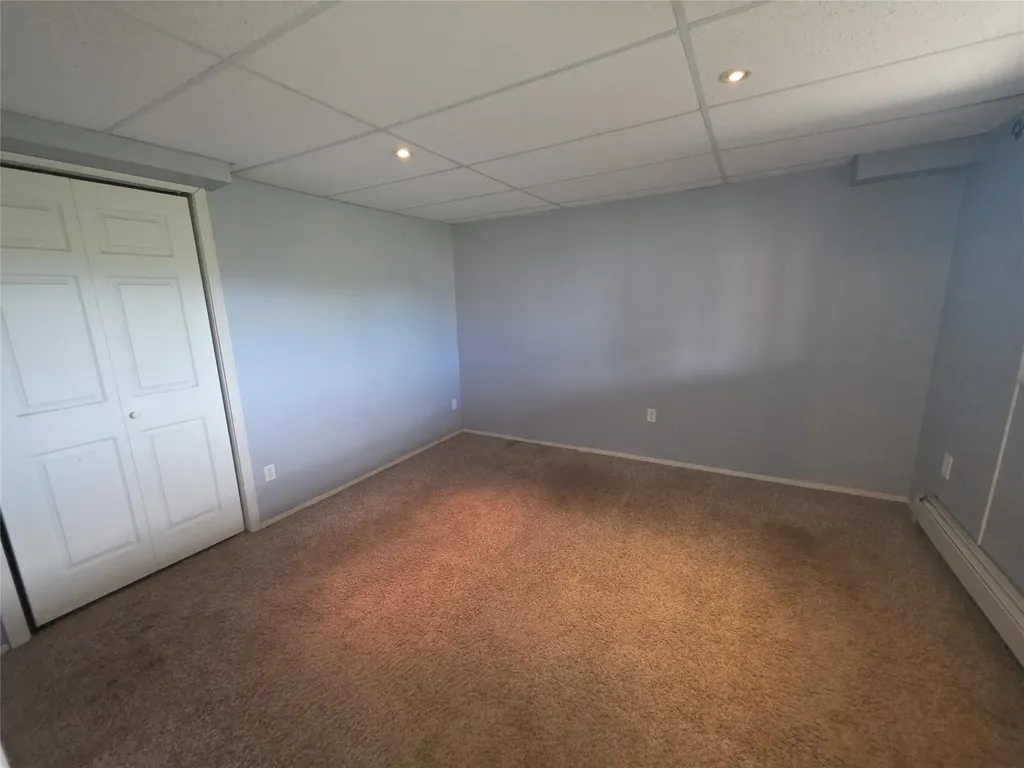 806 Majors Street Butte MT 59701