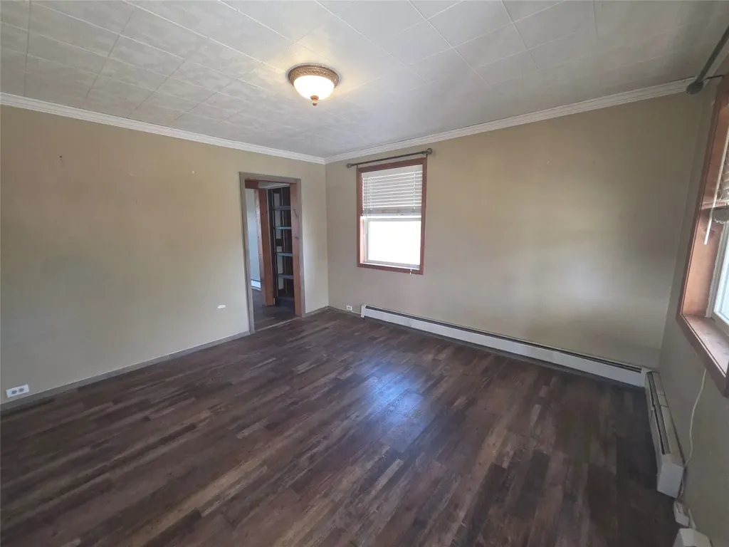 806 Majors Street Butte MT 59701