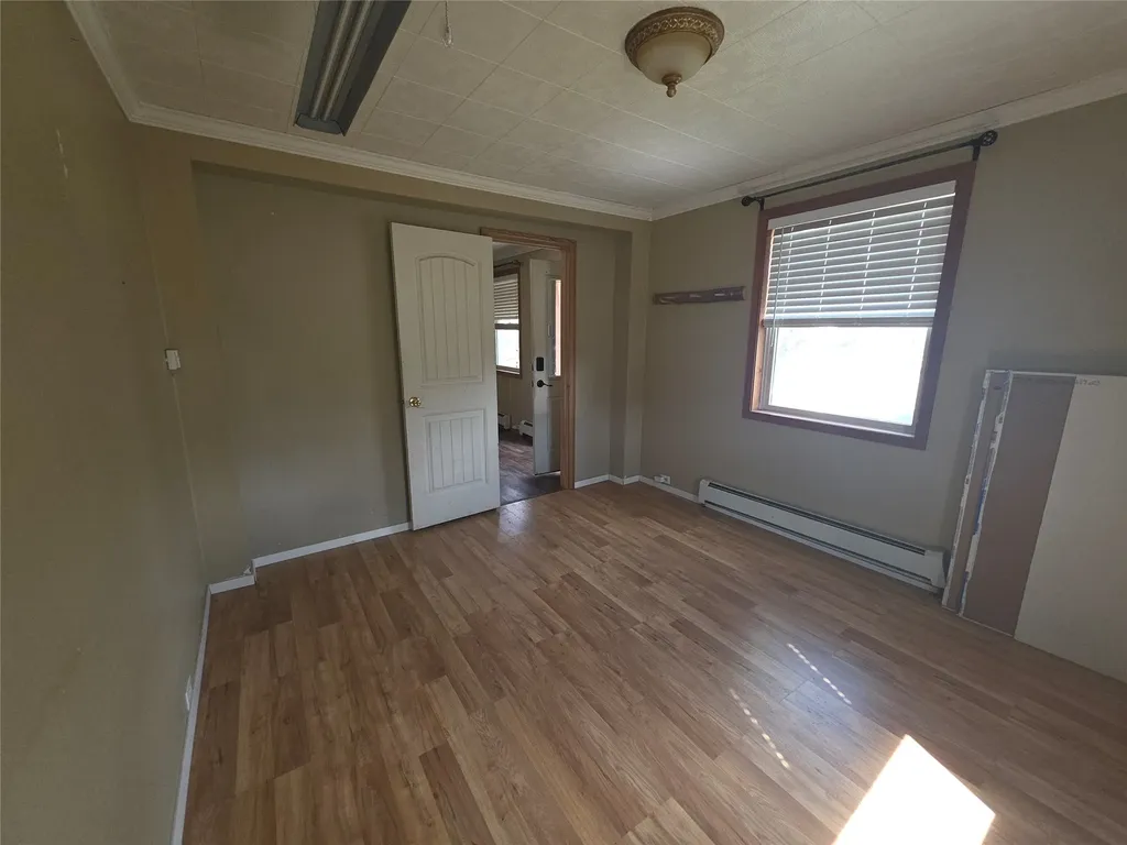 806 Majors Street Butte MT 59701