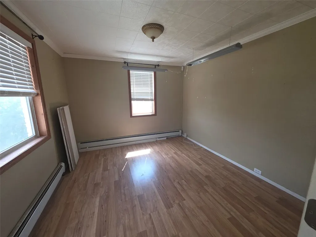 806 Majors Street Butte MT 59701