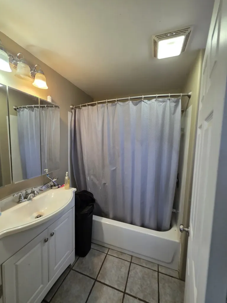 806 Majors Street Butte MT 59701