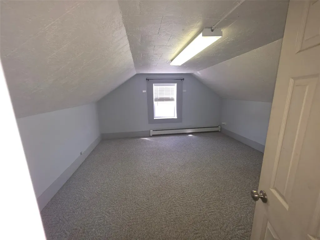 806 Majors Street Butte MT 59701