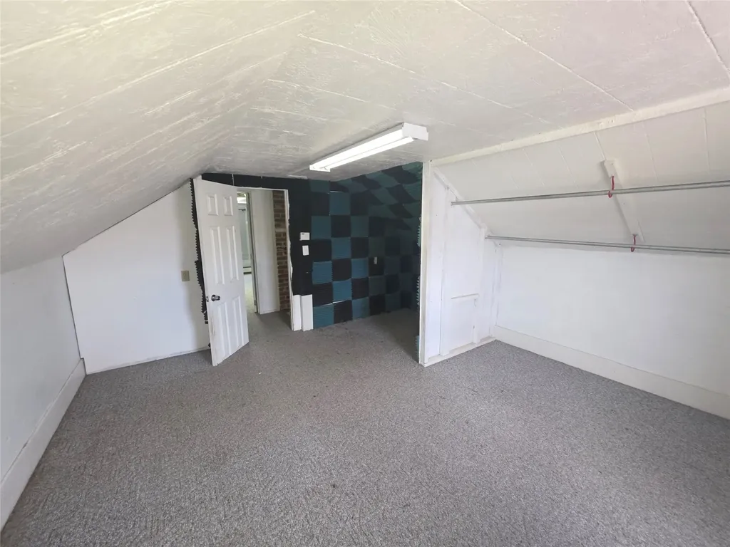 806 Majors Street Butte MT 59701