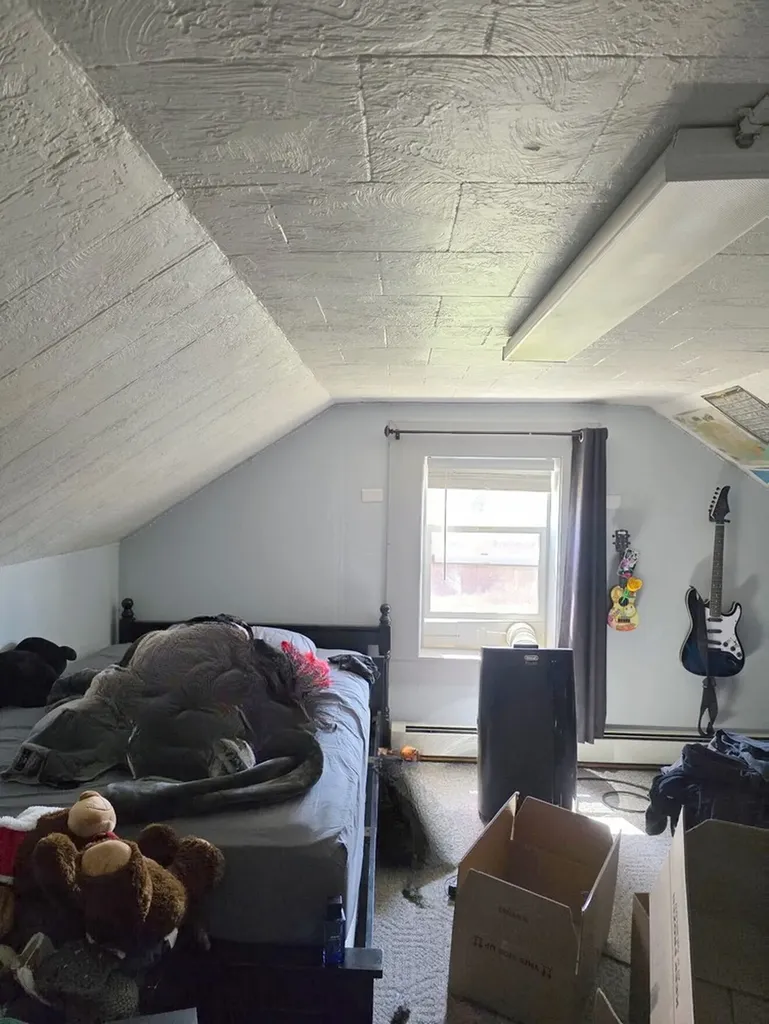 806 Majors Street Butte MT 59701