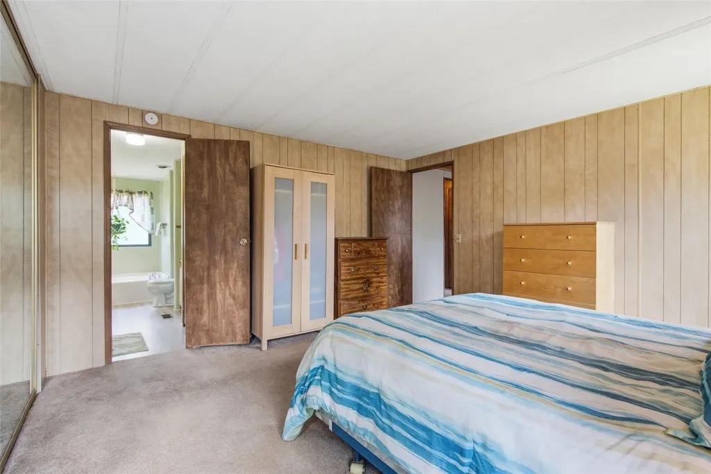 346 Blaine Mountain Road Kalispell MT 59901
