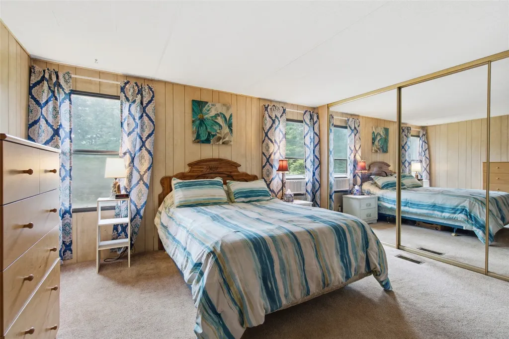 346 Blaine Mountain Road Kalispell MT 59901