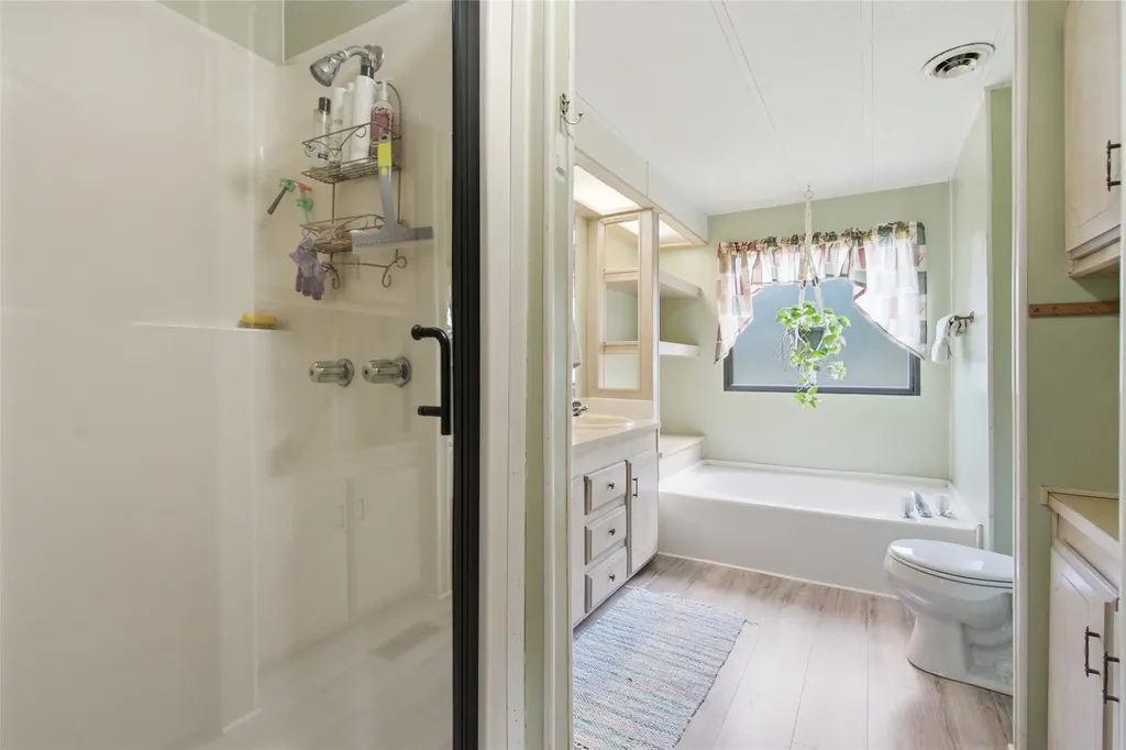 346 Blaine Mountain Road Kalispell MT 59901