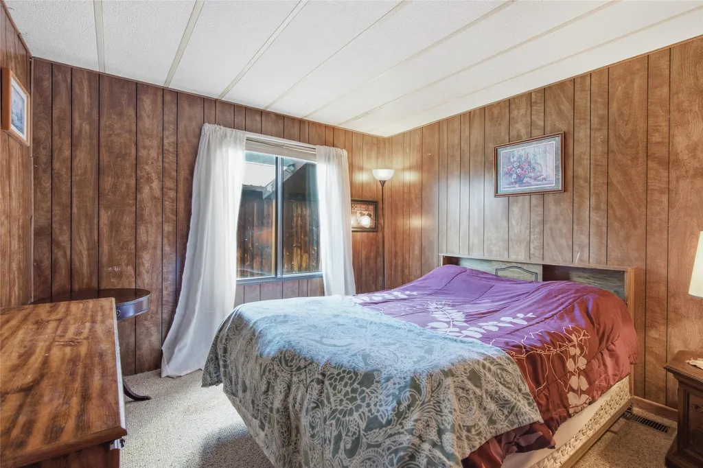 346 Blaine Mountain Road Kalispell MT 59901