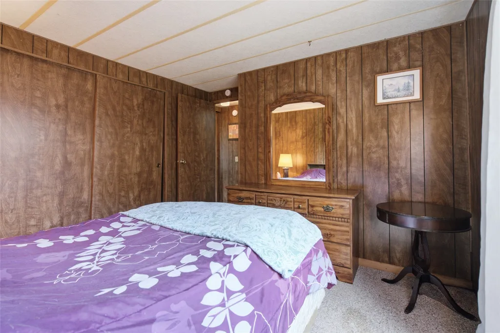 346 Blaine Mountain Road Kalispell MT 59901