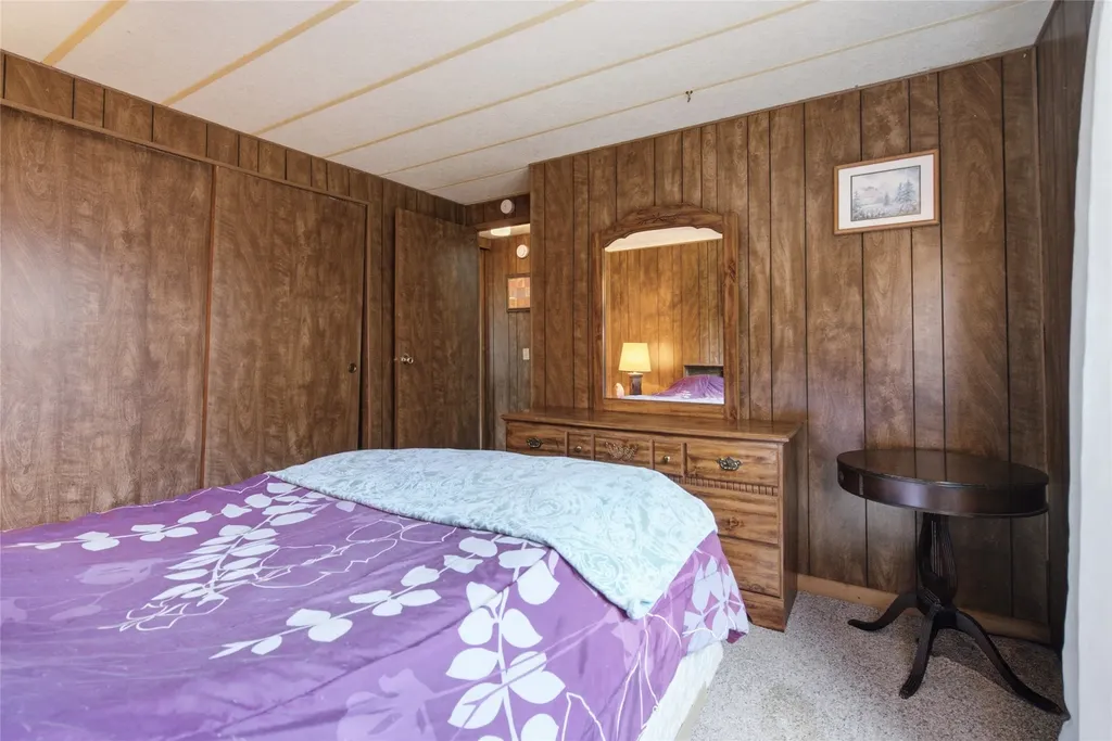 346 Blaine Mountain Road Kalispell MT 59901