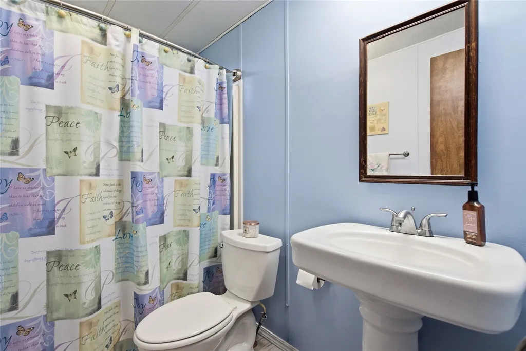 346 Blaine Mountain Road Kalispell MT 59901