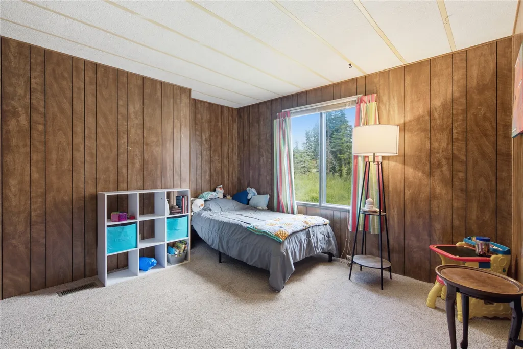 346 Blaine Mountain Road Kalispell MT 59901