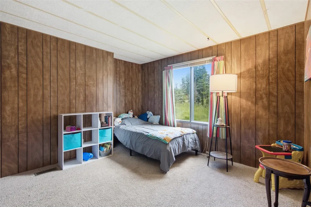346 Blaine Mountain Road Kalispell MT 59901