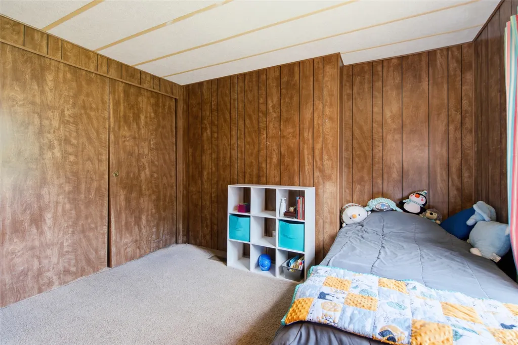 346 Blaine Mountain Road Kalispell MT 59901