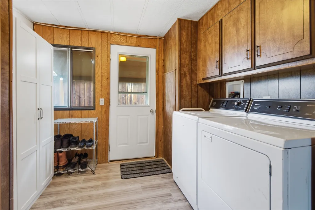 346 Blaine Mountain Road Kalispell MT 59901