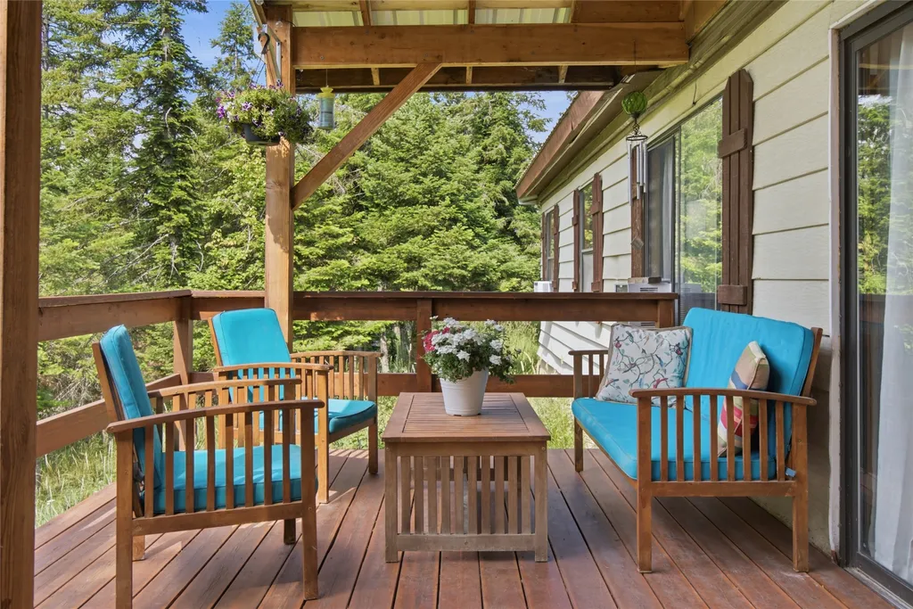 346 Blaine Mountain Road Kalispell MT 59901