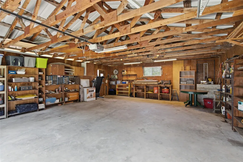 346 Blaine Mountain Road Kalispell MT 59901