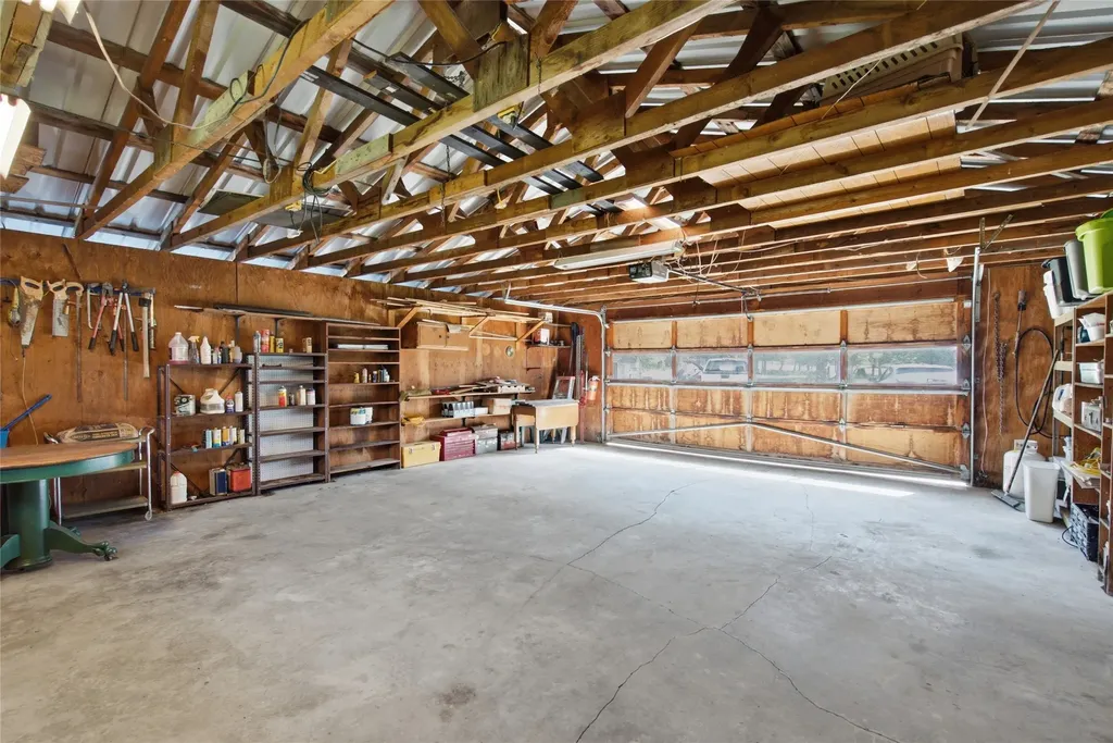346 Blaine Mountain Road Kalispell MT 59901