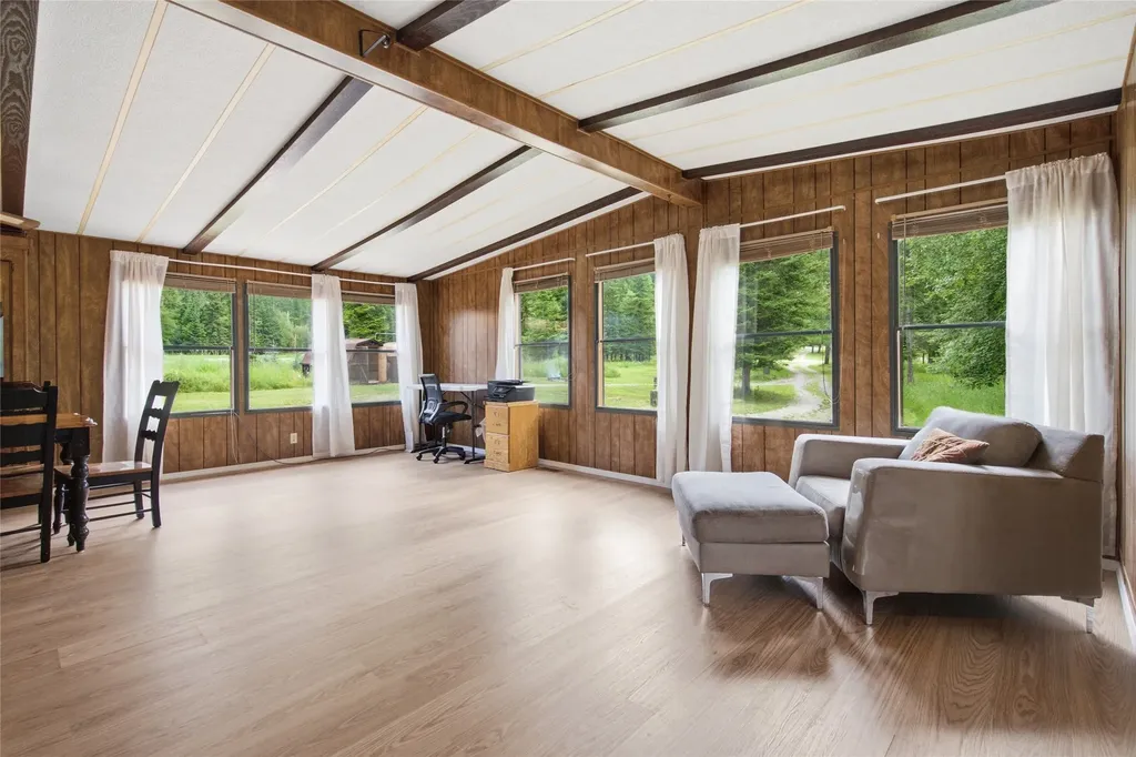 346 Blaine Mountain Road Kalispell MT 59901