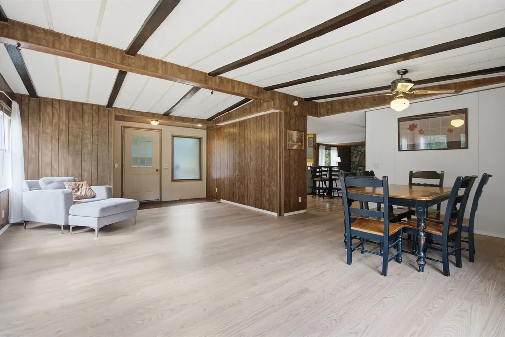 346 Blaine Mountain Road Kalispell MT 59901