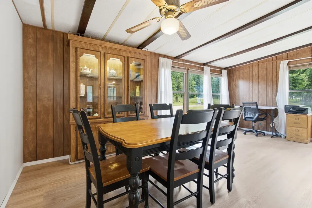 346 Blaine Mountain Road Kalispell MT 59901