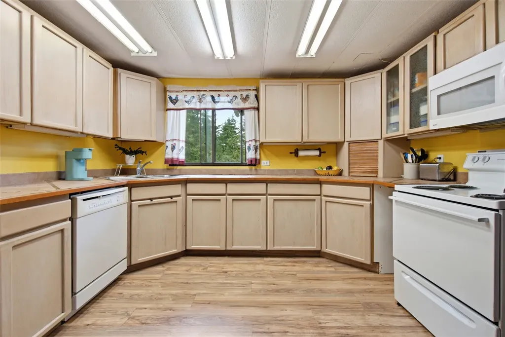 346 Blaine Mountain Road Kalispell MT 59901