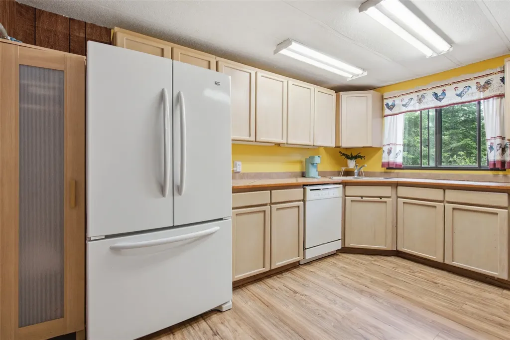 346 Blaine Mountain Road Kalispell MT 59901