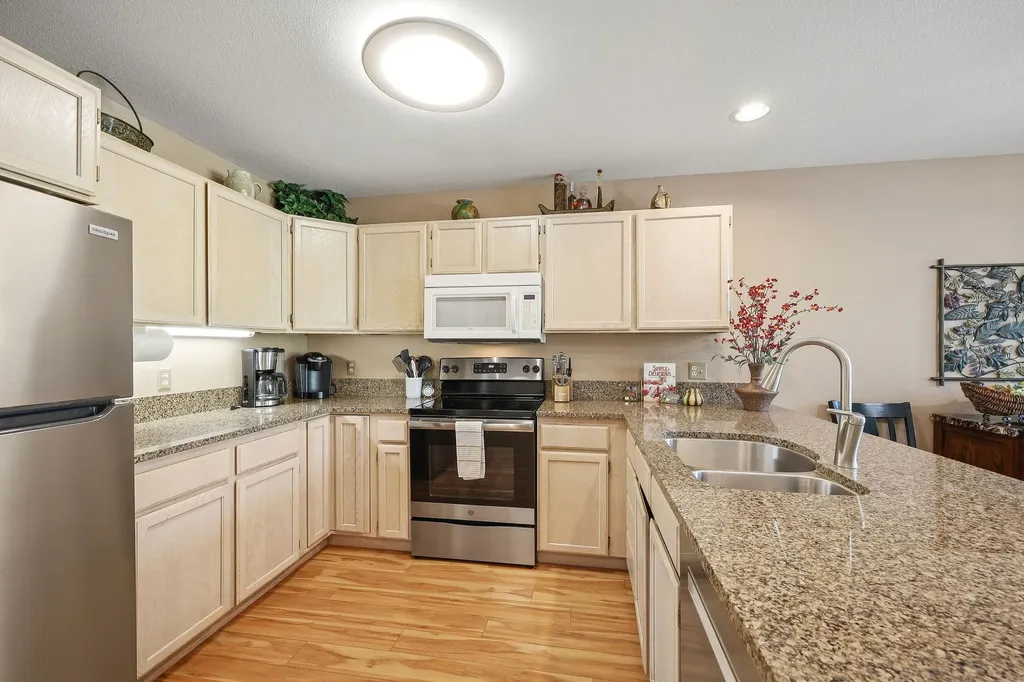 103 Spy Glass Hill Way Columbia Falls MT 59912