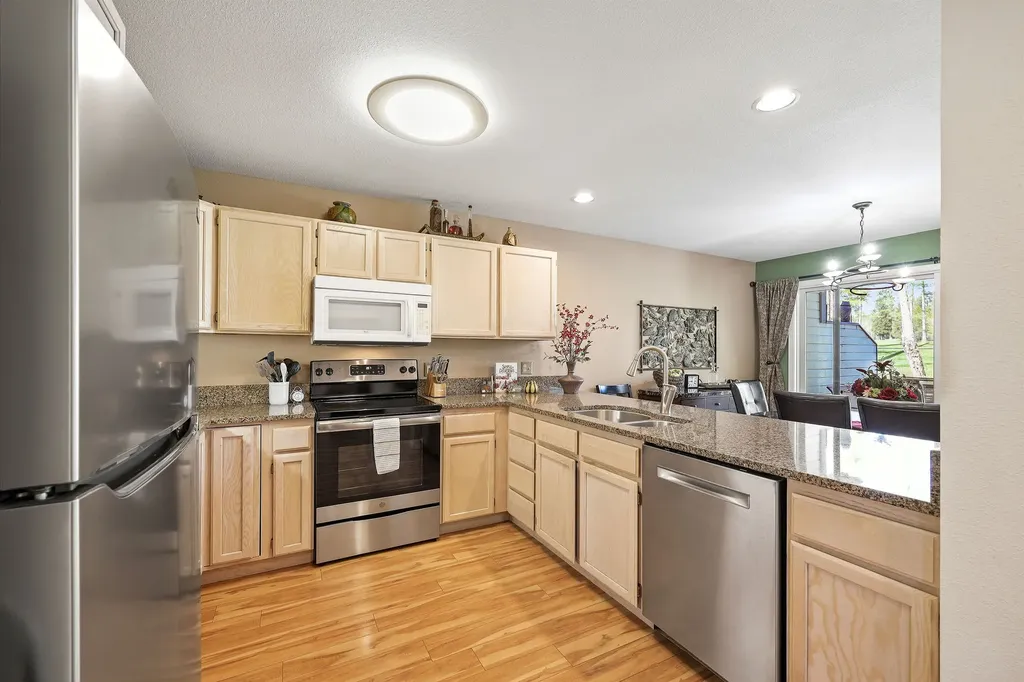 103 Spy Glass Hill Way Columbia Falls MT 59912